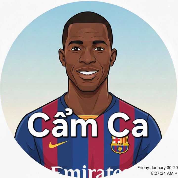 Kiến Thức FC MB