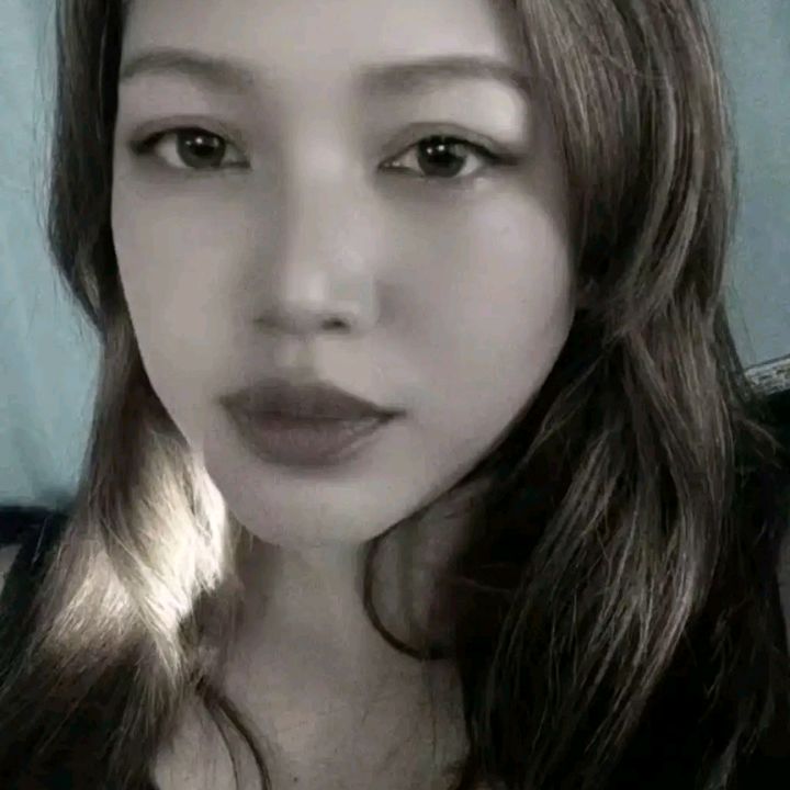CheNy
