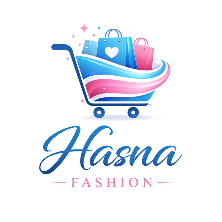 Hasna fashion