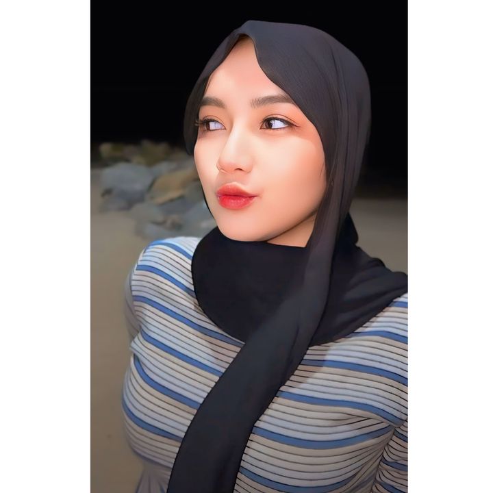 malesbanget
