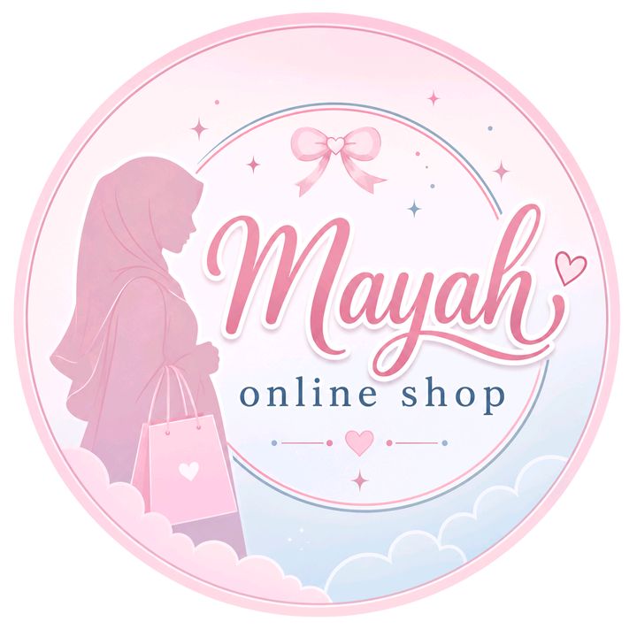 Somayah