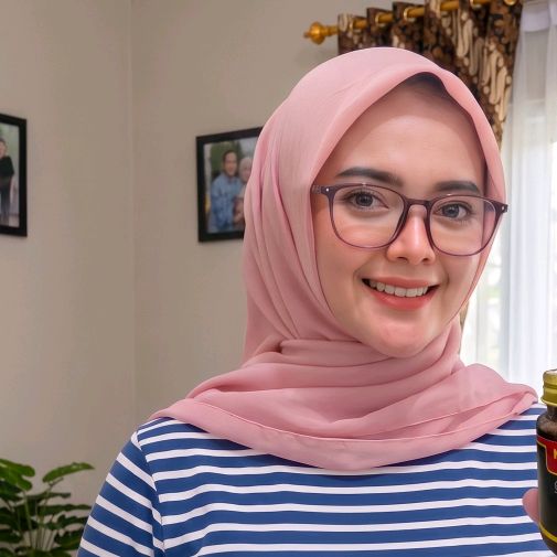 lolasyifaa