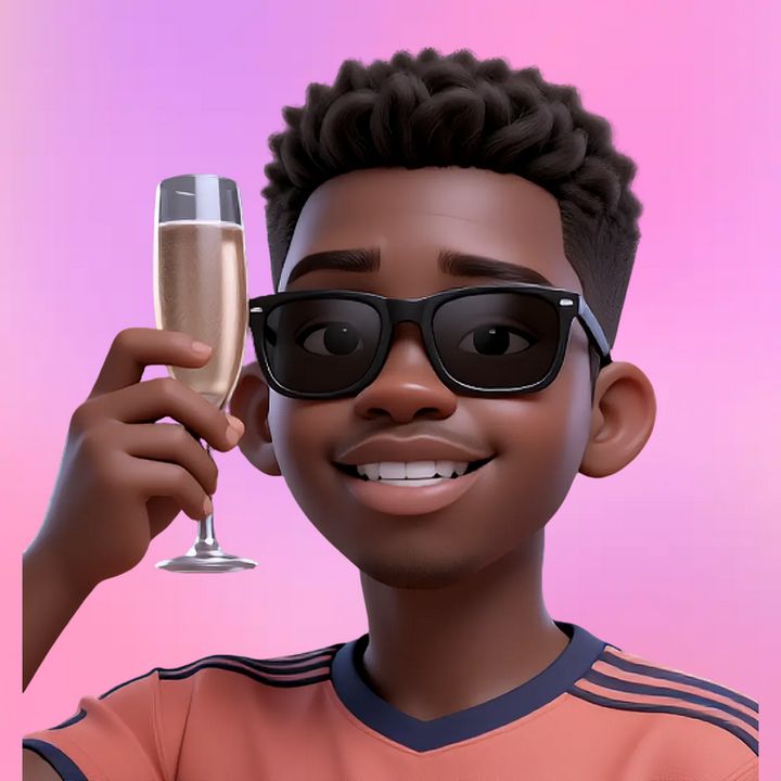 مستر MR🐒