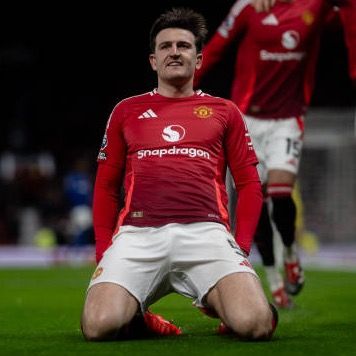 ManUTD.magu