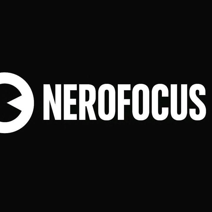 NeroFocus