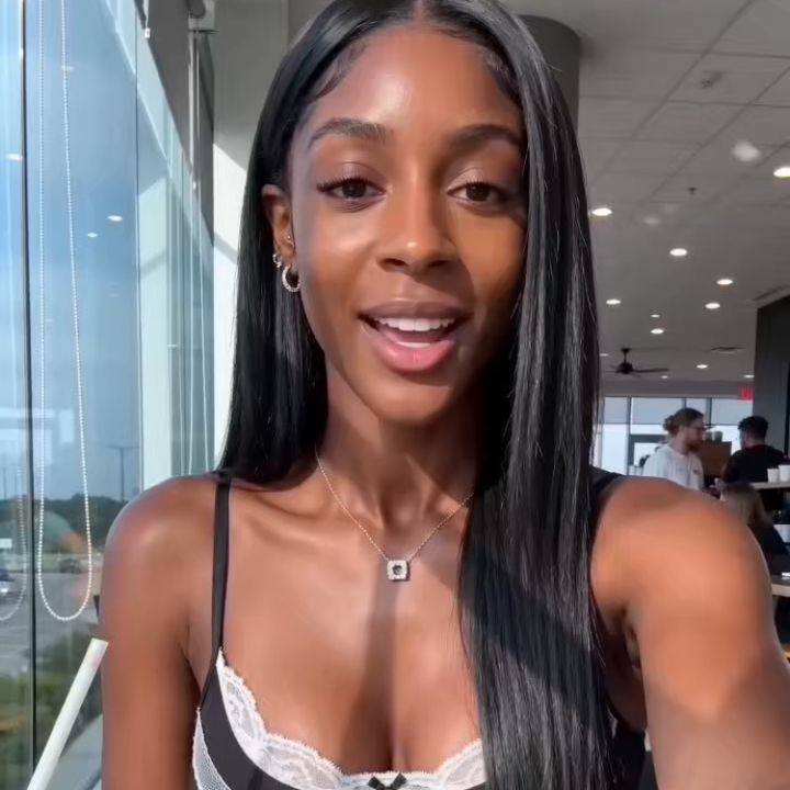 nhy
