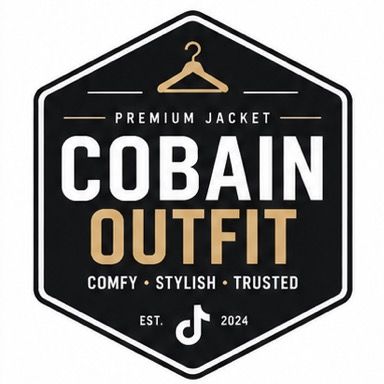 Cobainoutfit