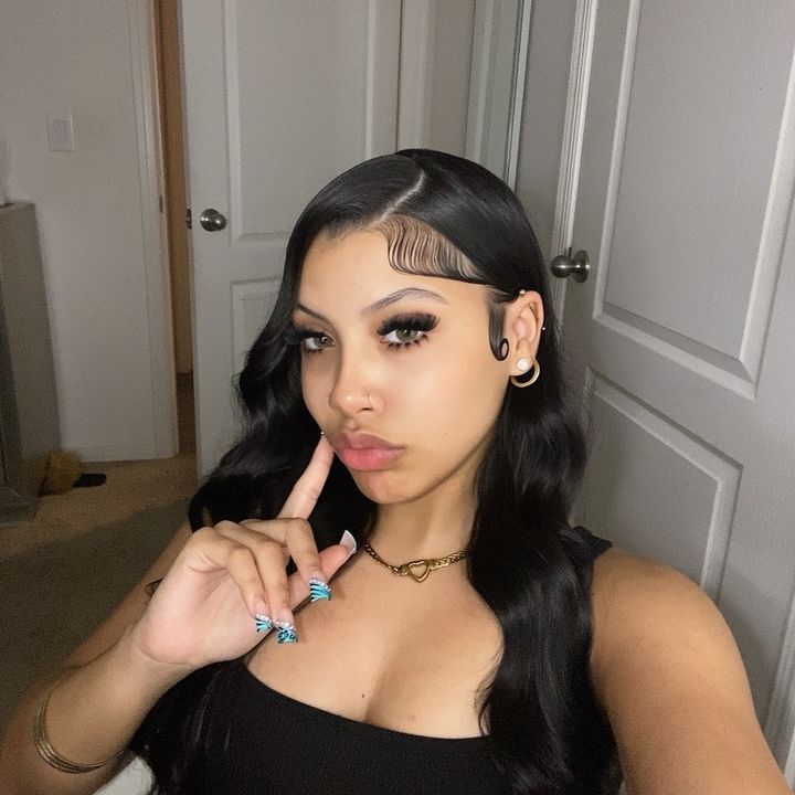 ms.overlysexy