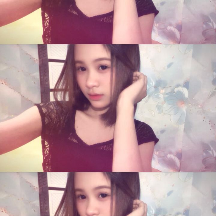 quenn