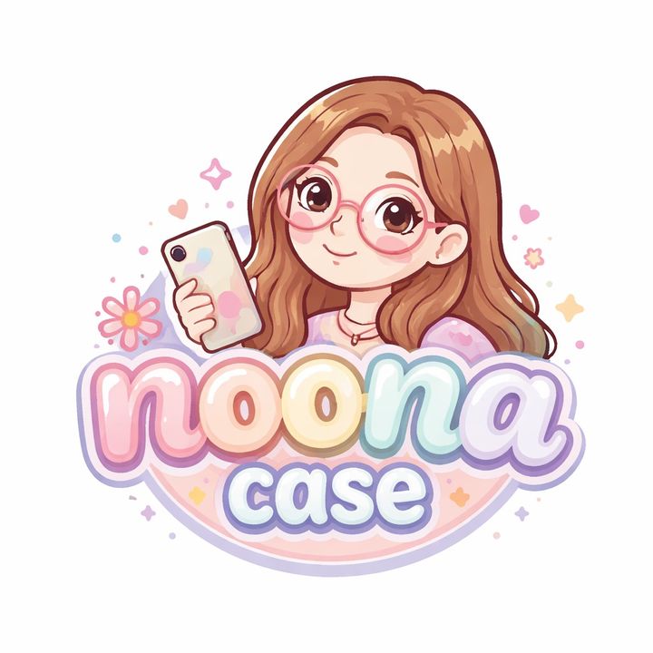 Noona Case