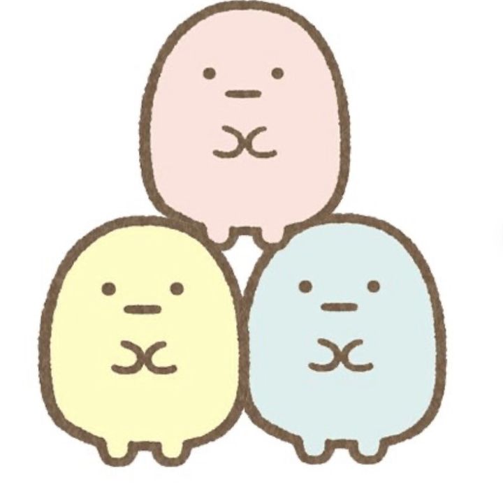 たぴおか