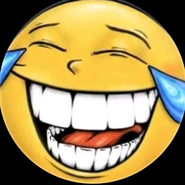 𝐯𝐳𝐳𝐧𝐫𝐢