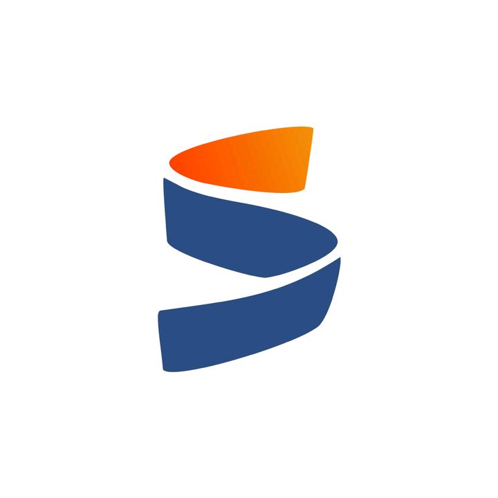 SERANTAUMEDIA.ID