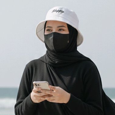 Umi Asmi