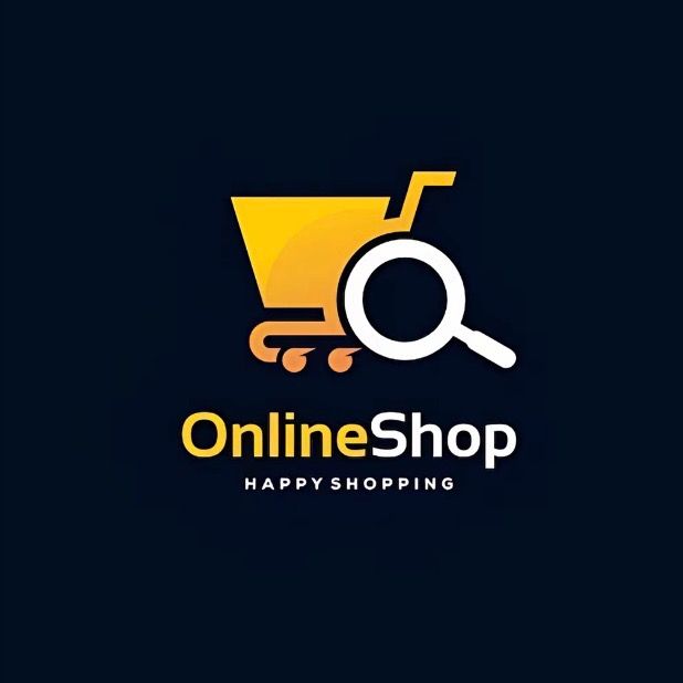 MYSHOP⋆.𐙚 ̊