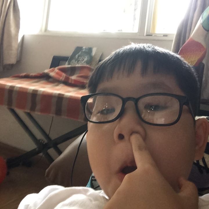 346095975-Hết Flop Đổi Tên