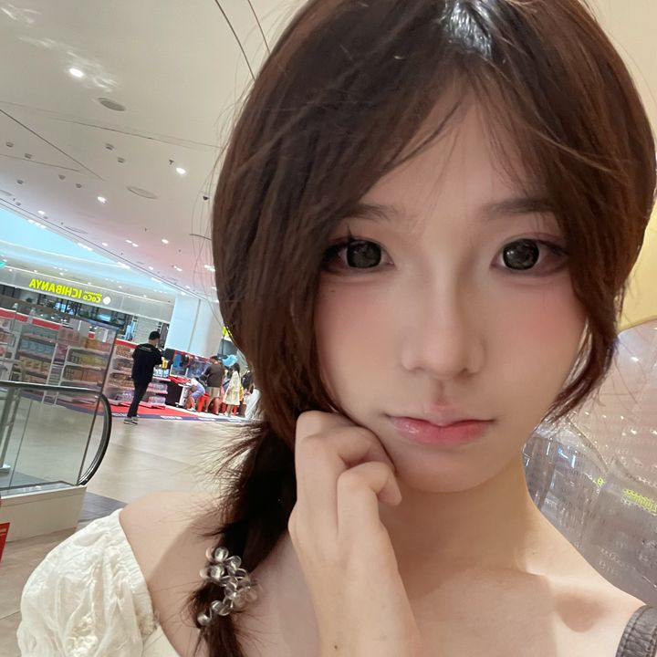 19 năm độc thân.