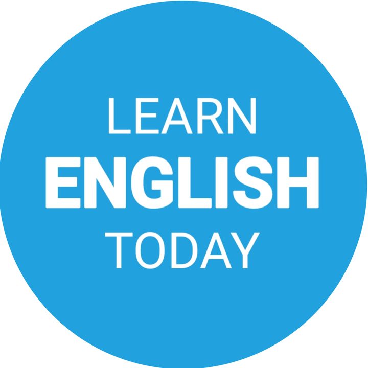 Learn English Today