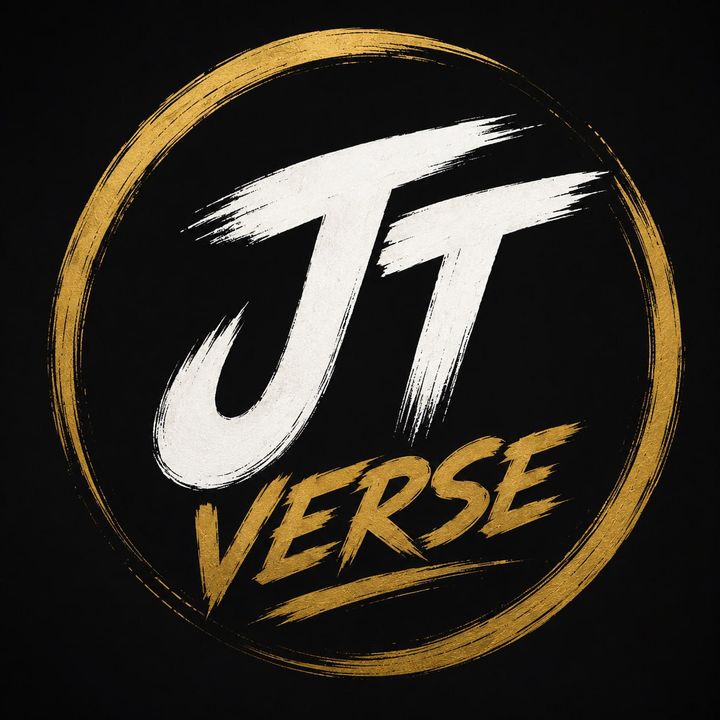 JTverse
