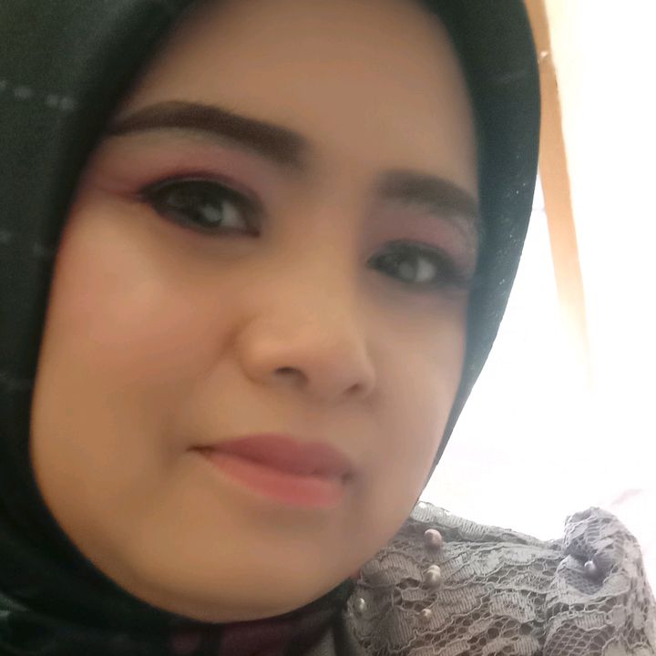 belajar menjahit