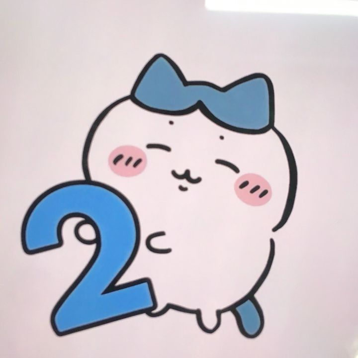 ncfqr2