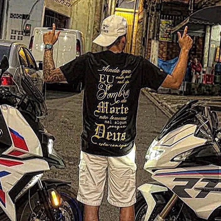 LORD’