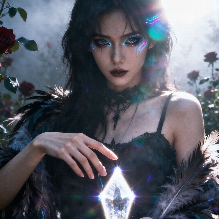 InfluencerInquisitor