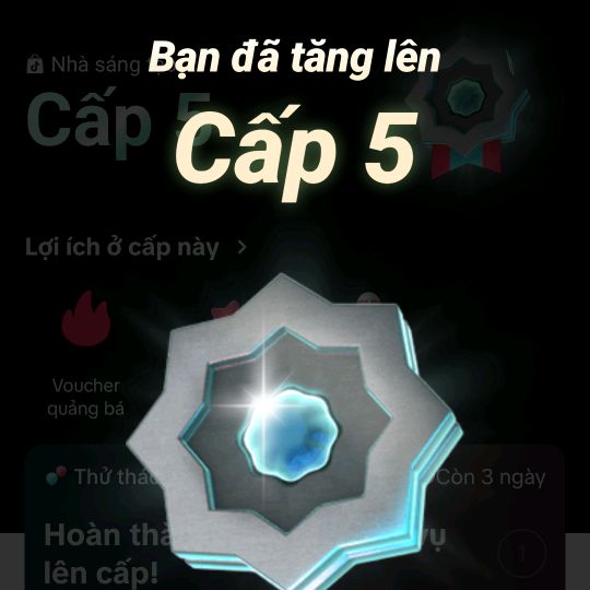 ẨN BÍ SHOP