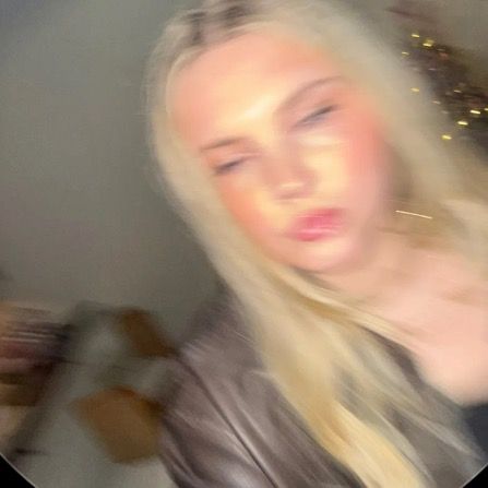 user1343800661768