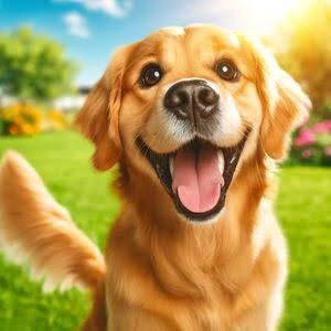 Goodboy