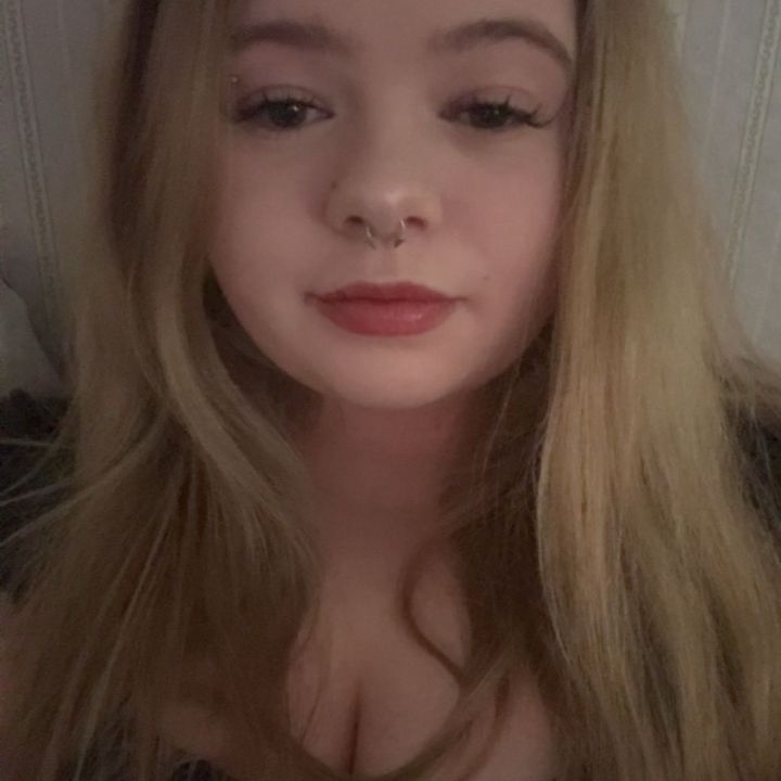 Azzy