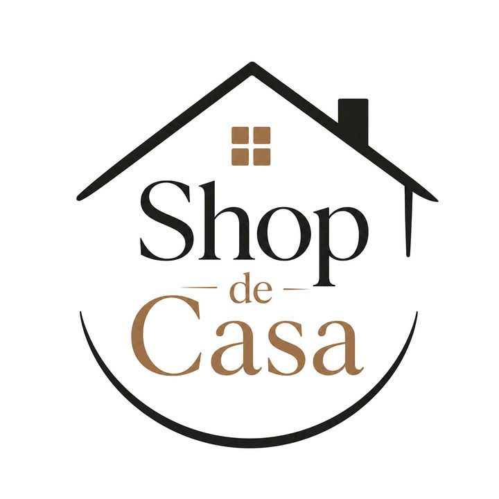 Shop de Casa
