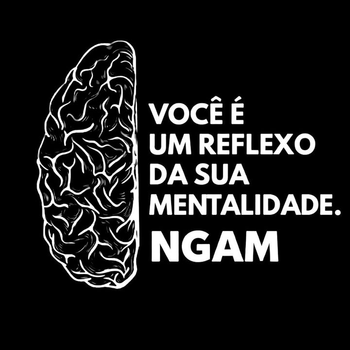 @REFLETIR360