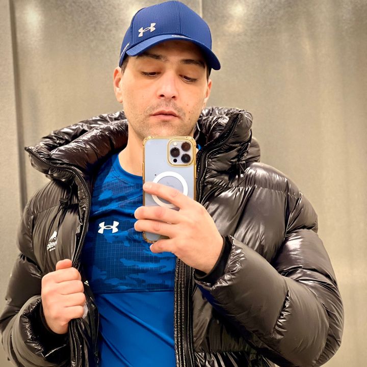 ✅ismaiL🐊🇩🇿Loup🐺🌊🌊🇫🇷