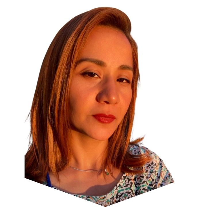 Faïza