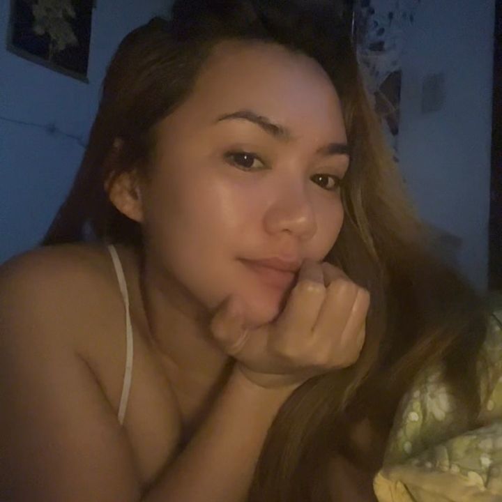 MeeeLaine
