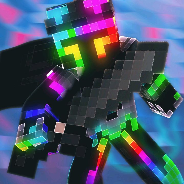 Minecraft finds