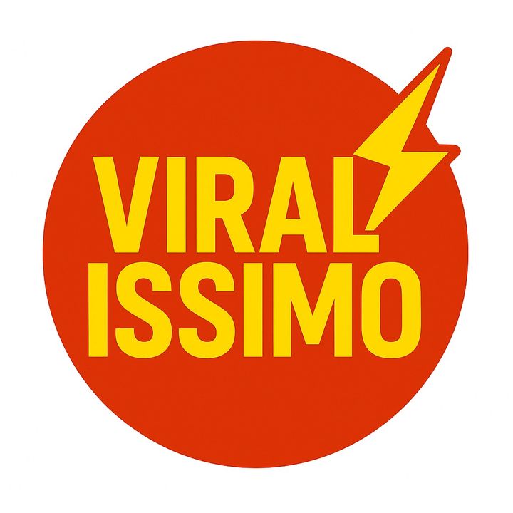 VIRALISSIMO