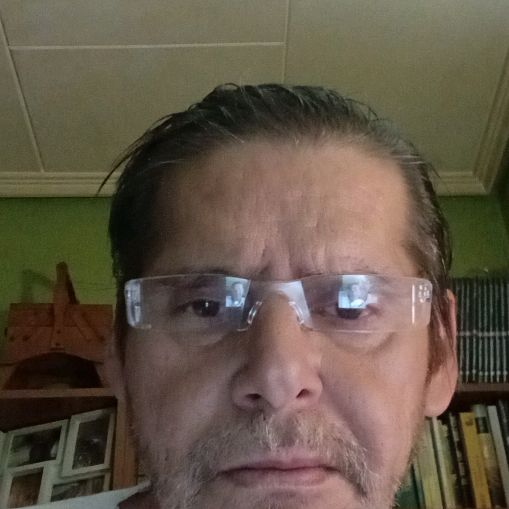 Marcos