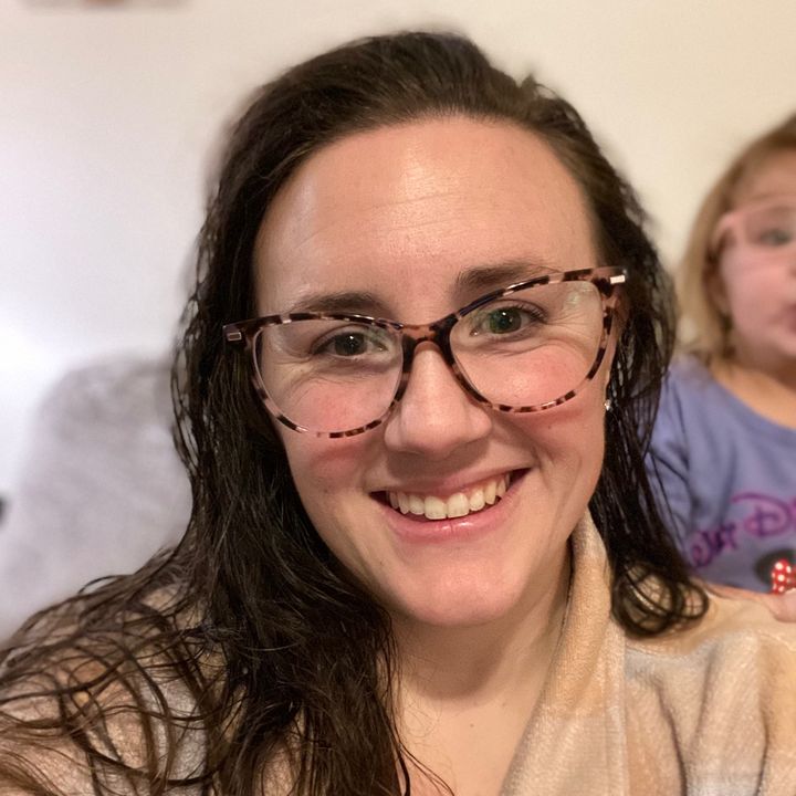 MomLifeFinds🗝️