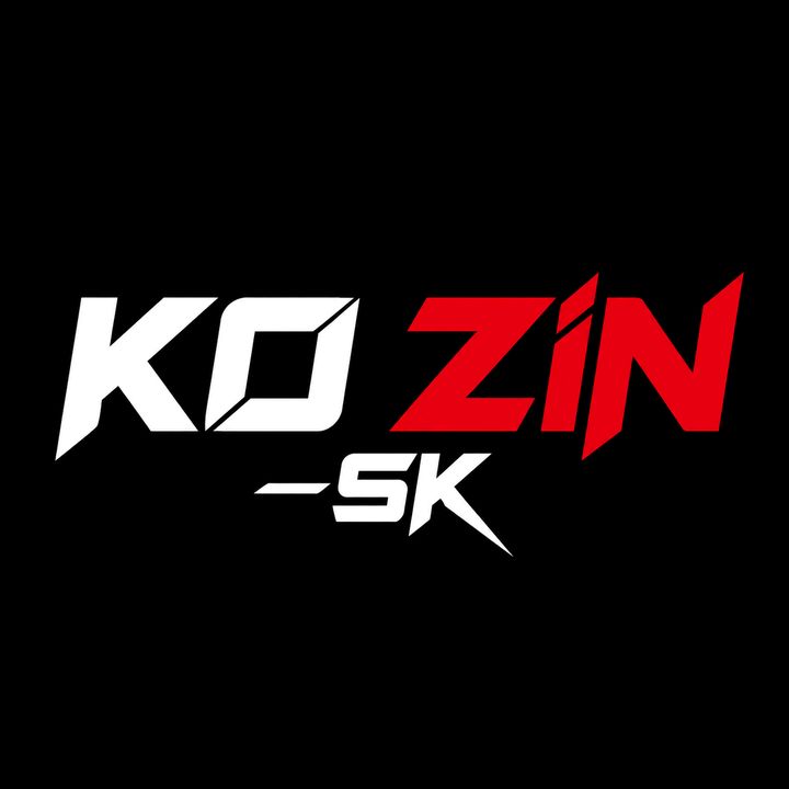 KoZin- SK