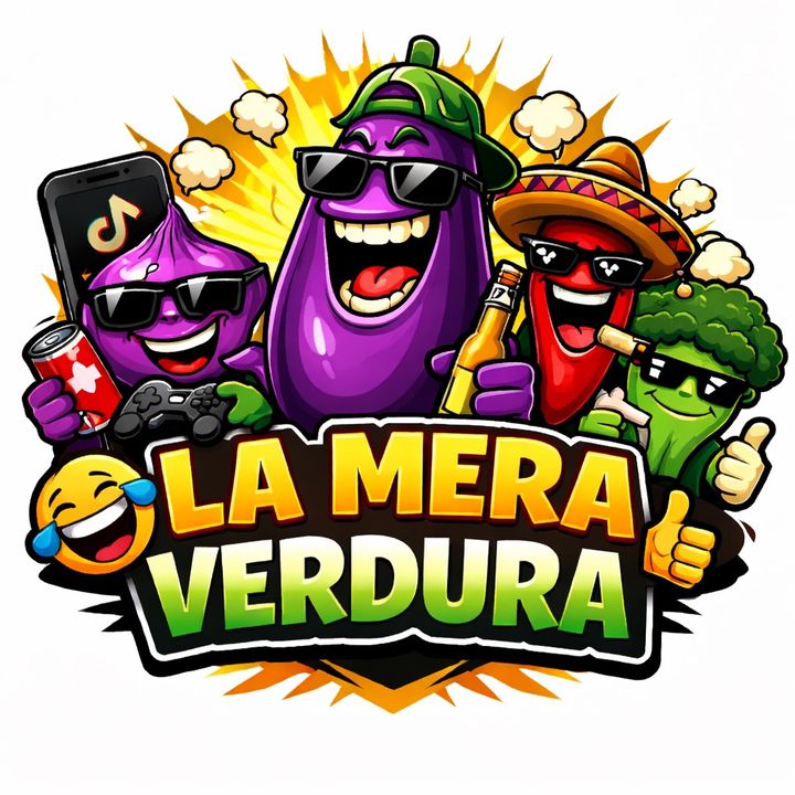 user08343797991