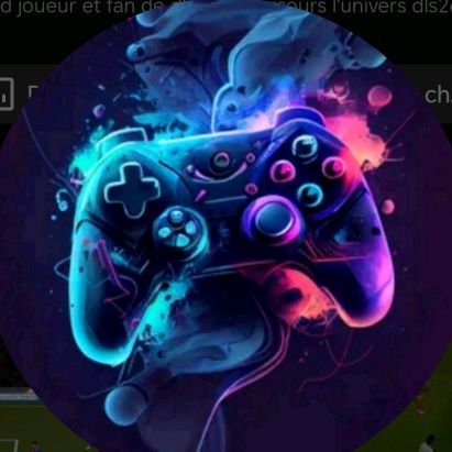 Décisif