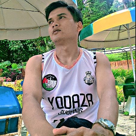 AKSESORIS 👑