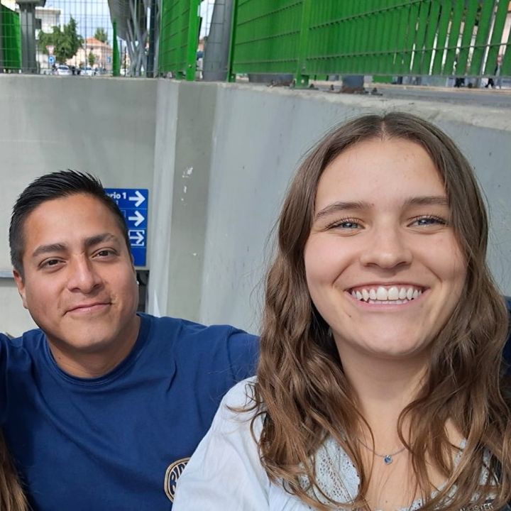 Coqueto en milano