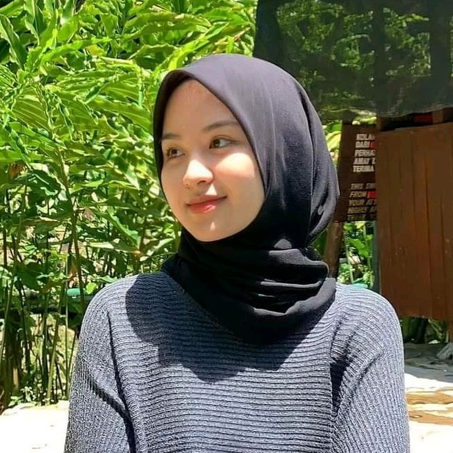 silshop Tulungagung