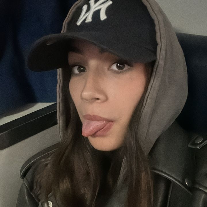 GF