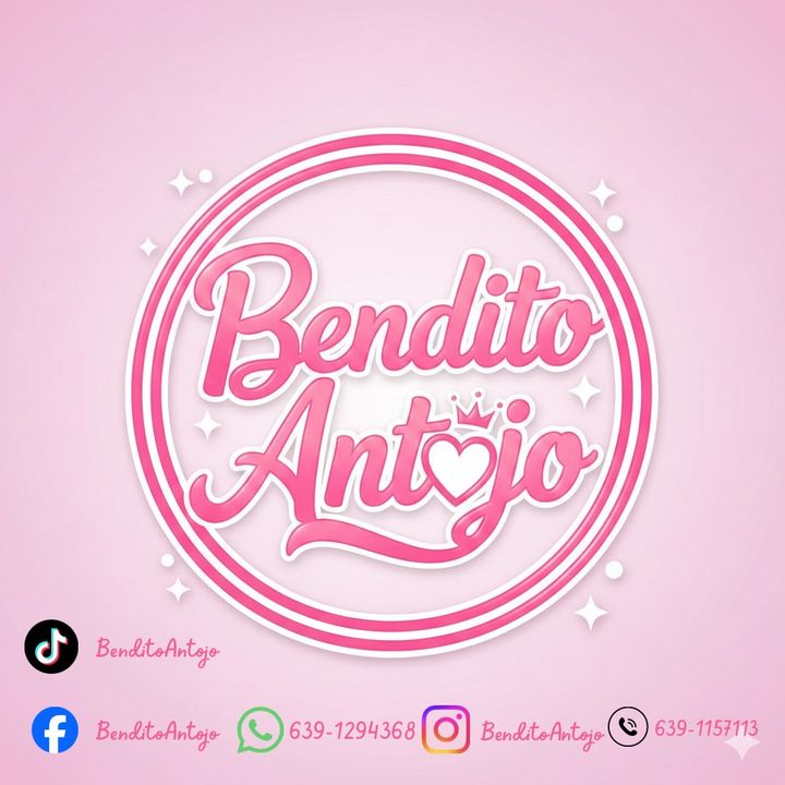 Bendito antojo