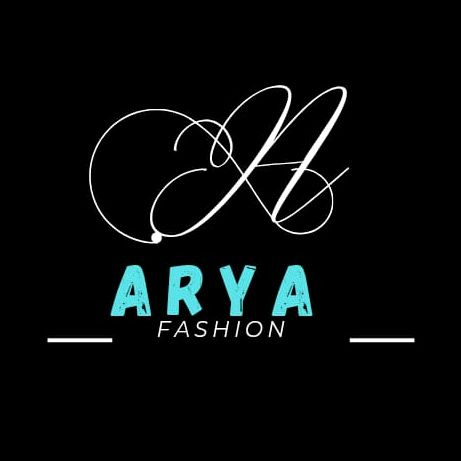 Arya_Fashion