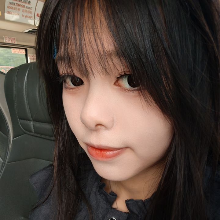 小桜優品
